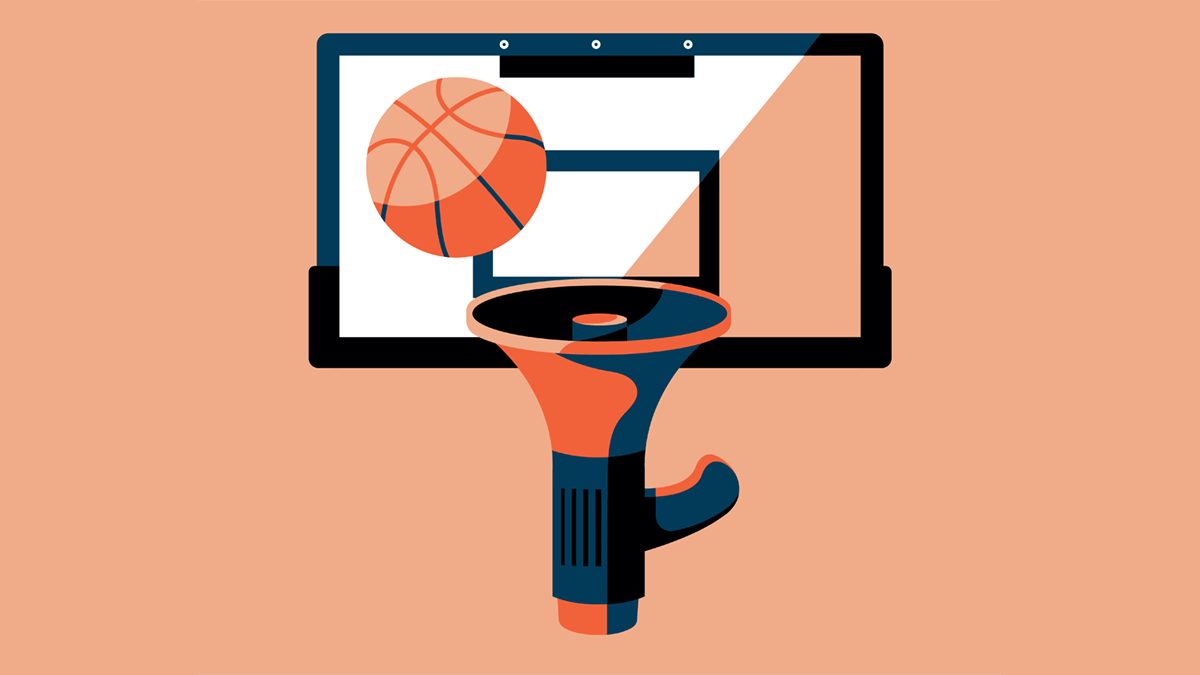 SPORTS