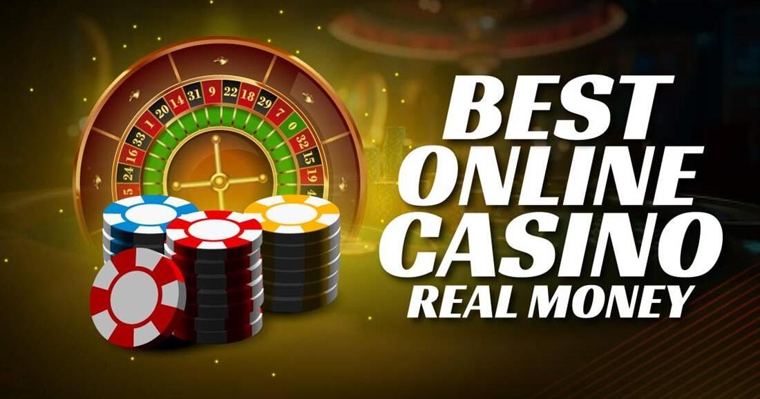 Online Gambling