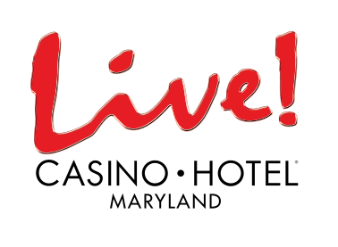 Live Casino
