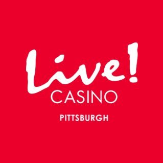 Live Casino