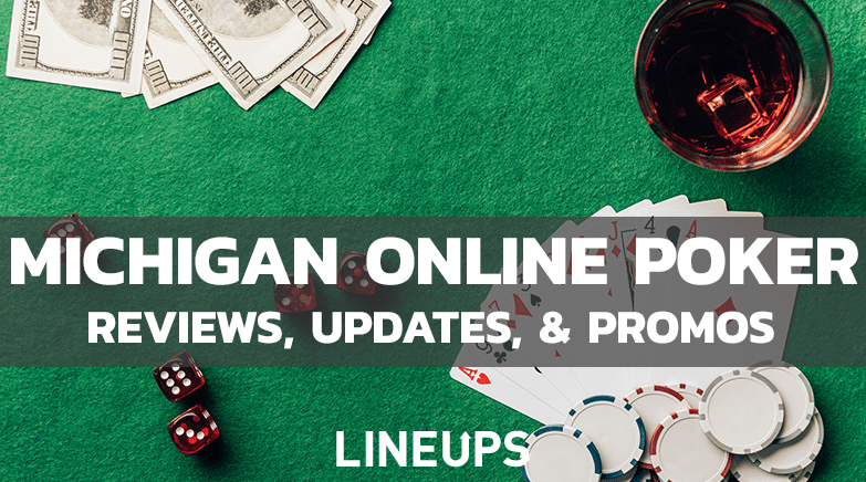 Online Poker