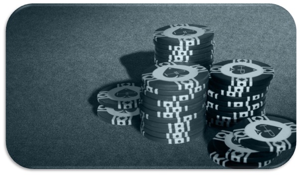 Online Gambling