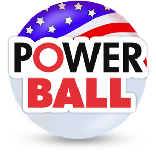 Online Lottery