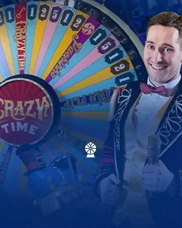 Live Casino