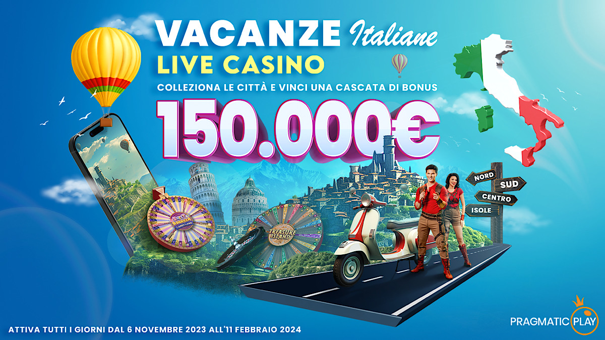 Live Casino