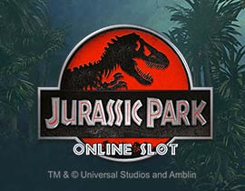 Online Slot