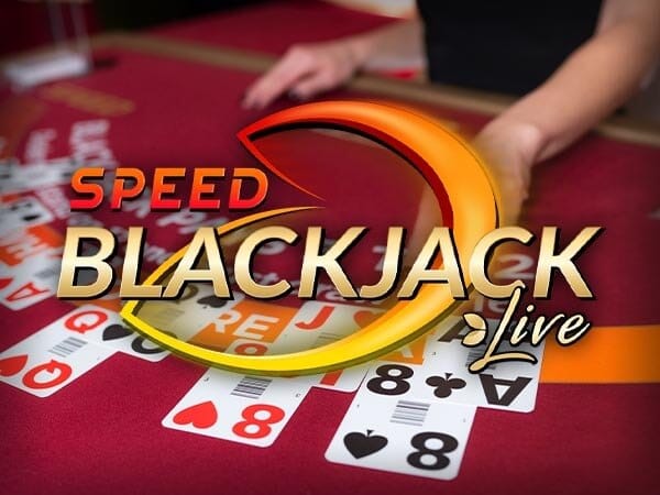 Live Casino