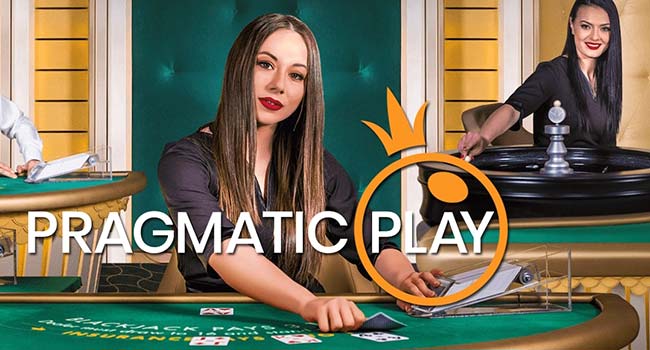 Live Casino