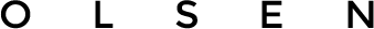 himawari-movie.com