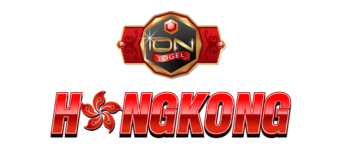 togel hongkong
