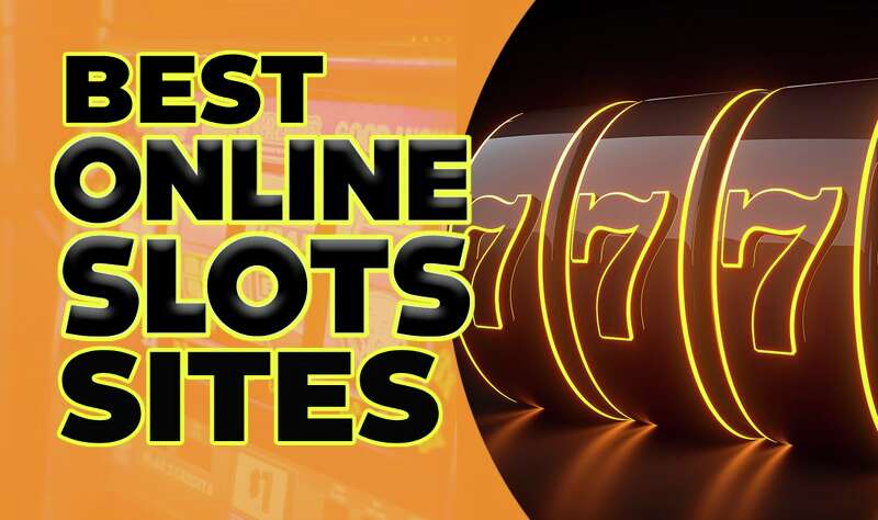 Online Slot
