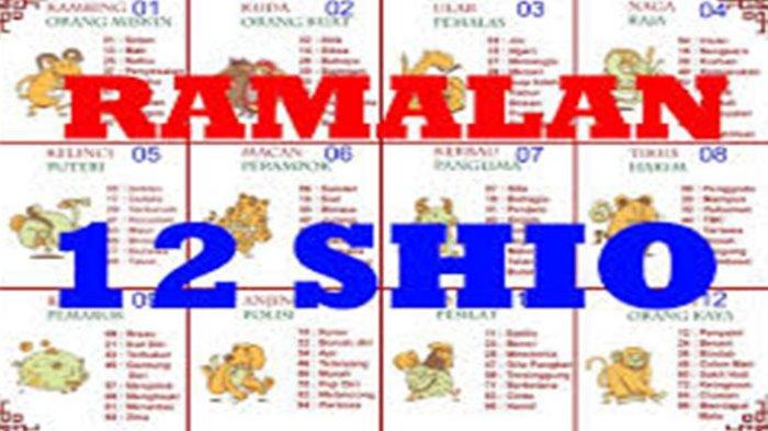 togel hari ini